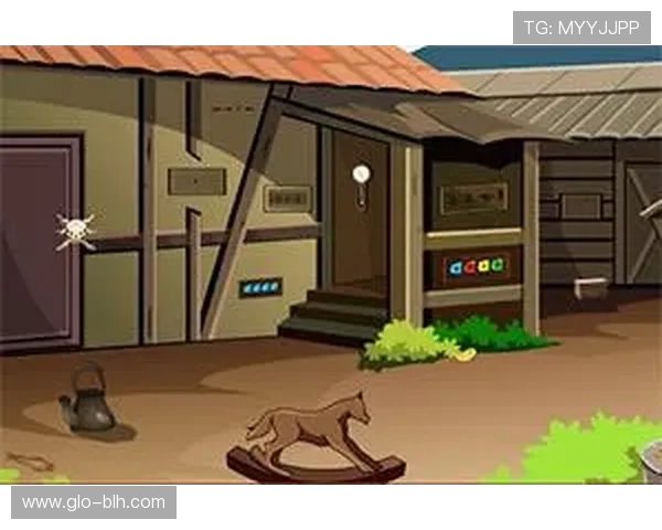 《4399突脸游戏:揭秘童年阴影背后的恐怖与挑战》 《4399突脸游戏:揭秘童年阴影背后的恐怖与挑战》