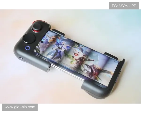 云海游戏智能助手电脑版下载安装指南轻松畅玩游戏世界 云海游戏智能助手电脑版下载安装指南轻松畅玩游戏世界